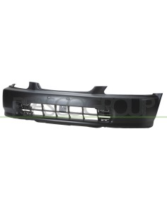 PARAURTI ANTERIORE CON PRIMER MOD. COUPE' HONDA CIVIC Mod. 10-95 - 02-99