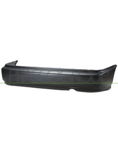 PARAURTI POSTERIORE CON PRIMER MOD. COUPE' HONDA CIVIC Mod. 10-95 - 02-99