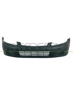 PARAURTI ANTERIORE CON PRIMER HONDA CIVIC Mod. 03-99 - 02-01