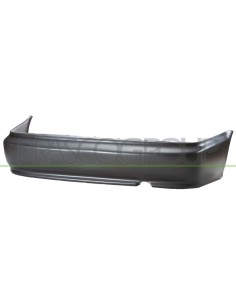 PARAURTI POSTERIORE CON PRIMER MOD. 4 PORTE HONDA CIVIC Mod. 03-99 - 02-01
