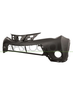 PARAURTI ANTERIORE SUPERIORE CON PRIMER TOYOTA RAV 4 Mod. 04-13 - 11-15