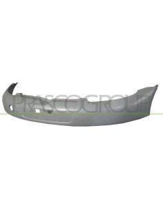 PARAURTI ANTERIORE SUPERIORE CON PRIMER TOYOTA - YARIS - MOD. 04/99 - 02/03 TY3201002 PRASCO