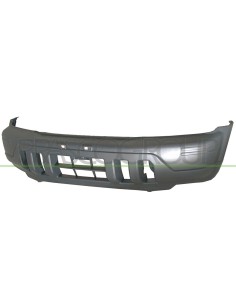 PARAURTI ANTERIORE MOD. 96 98 HONDA CRV Mod. 01-96 - 03-02