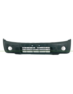 PARAURTI ANTERIORE CON SEDE FENDI MOD. 99 00 HONDA CRV Mod. 01-96 - 03-02