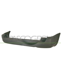 PARAURTI POSTERIORE MOD. 96 98 HONDA CRV Mod. 01-96 - 03-02