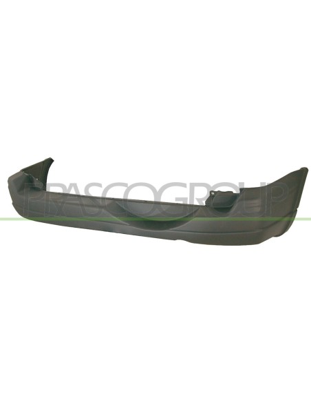 PARAURTI POSTERIORE MOD. 96 98 HONDA CRV Mod. 01-96 - 03-02