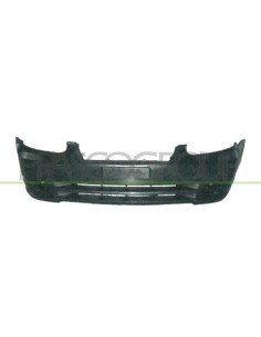PARAURTI ANTERIORE HYUNDAI ACCENT Mod. 01-02 - 08-06