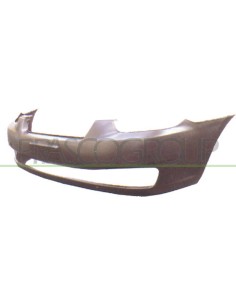 PARAURTI ANTERIORE CON PRIMER HYUNDAI ACCENT Mod. 09-06 - 12-10