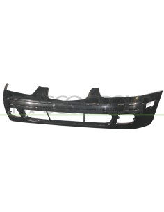 PARAURTI ANTERIORE CON PRIMER MOD. 5 PORTE HYUNDAI ELANTRA Mod. 08-00 - 05-03
