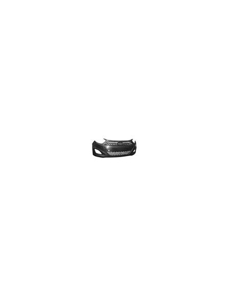 PARAURTI ANTERIORE-CON PRIMER HYUNDAI - I10 - MOD.