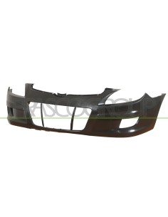PARAURTI ANTERIORE CON PRIMER MOD. 5 PORTE HYUNDAI I30 Mod. 09-07 - 01-10