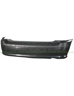 PARAURTI POSTERIORE CON PRIMER HYUNDAI ATOS PRIME Mod. 03-98 - 11-03