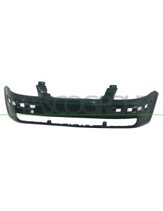 PARAURTI ANTERIORE HYUNDAI GETZ Mod. 09-02 - 01-05