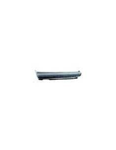 PARAURTI POSTERIORE COMPLETO VOLKSWAGEN - GOLF II