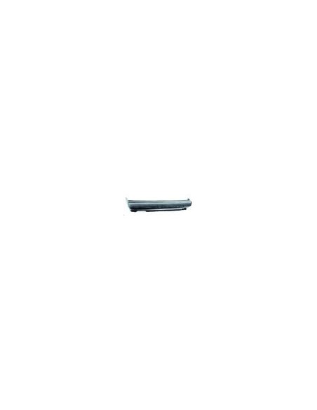 PARAURTI POSTERIORE COMPLETO VOLKSWAGEN - GOLF II