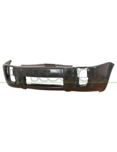 PARAURTI ANTERIORE-CON PRIMER-VETTURE CON PARAFANG