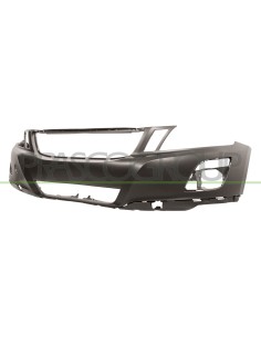 PARAURTI ANTERIORE CON PRIMER CON TRACCE LAVAFARI VOLVO XC60 Mod. 09-08 - 12-12