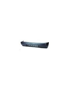 PARAURTI ANTERIORE ISUZU - TROOPER - MOD. 01-92 -