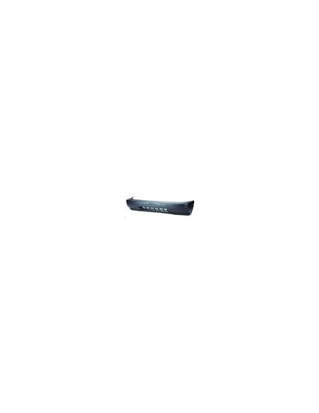 PARAURTI ANTERIORE ISUZU - TROOPER - MOD. 01-92 -