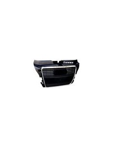 GRIGLIA RADIATORE AUDI A3'08 in poi 12
