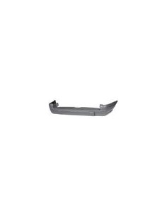 PARAURTI POSTERIORE MOD. LAREDO JEEP - GRAND CHERO