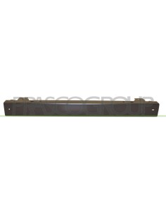 PARAURTI POSTERIORE CENTRALE JEEP WRANGLER Mod. 01-97 - 12-06