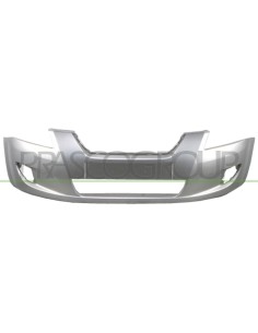 PARAURTI ANTERIORE CON PRIMER CON SEDE FENDI MOD. 5 PORTE-STATION WAGON KIA CEE'D Mod. 11-06 - 01-09