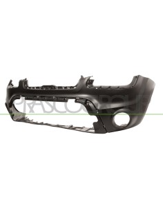 PARAURTI ANTERIORE CON PRIMER KIA SOUL Mod. 05-11 - 10-13