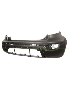 PARAURTI POSTERIORE CON PRIMER KIA SOUL Mod. 05-11 - 10-13