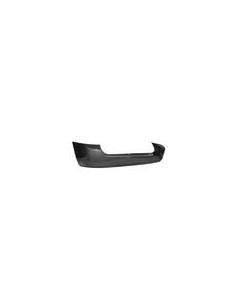 PARAURTI POSTERIORE NERO KIA - GRAND CARNIVAL - MO