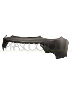 PARAURTI ANTERIORE CON PRIMER CON TRACCE PDC KIA SOUL Mod. 01-14 - 08-16