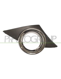 CORNICE FENDI DX-CROMATA PEUGEOT - 207 SPORT - MOD. 04/06 - PG3221247 PRASCO