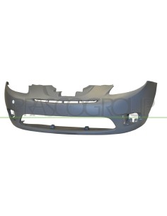 PARAURTI ANTERIORE CON PRIMER LANCIA YPSILON Mod. 10-06 - 02-11