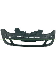 PARAURTI ANTERIORE CON PRIMER LANCIA MUSA Mod. 01-04 - 12-06