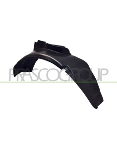 PASSARUOTA ANTERIORE DX ALFA ROMEO - 156 - MOD. 09/03 - 09/05 AA0803603 PRASCO