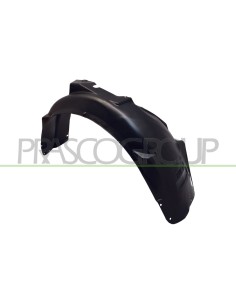 PASSARUOTA ANTERIORE DESTRO AUDI A6 Mod. 05-97 - 05-01