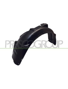PASSARUOTA ANTERIORE SINISTRO AUDI A6 Mod. 05-97 - 05-01