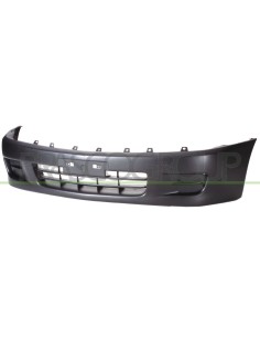 PARAURTI ANTERIORE CON PRIMER MITSUBISHI LANCER Mod. 03-96 - 07-01