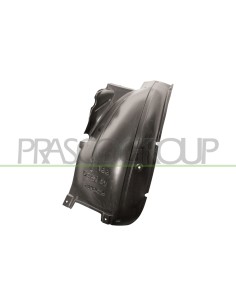 PASSARUOTA ANTERIORE SINISTRO PARTE ANTERIORE AUDI A8 (4D) Mod. 06-94 - 10-02