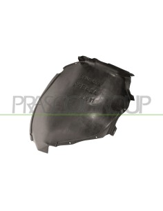 PASSARUOTA ANTERIORE DESTRO PARTE POSTERIORE AUDI A8 (4D) Mod. 06-94 - 10-02