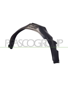 PASSARUOTA ANTERIORE DESTRO AUDI 80 Mod. 08-91 - 10-94