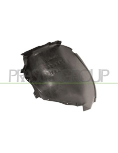 PASSARUOTA ANTERIORE SINISTRO PARTE POSTERIORE AUDI A8 (4D) Mod. 06-94 - 10-02