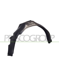 PASSARUOTA ANTERIORE SINISTRO AUDI 80 Mod. 08-91 - 10-94