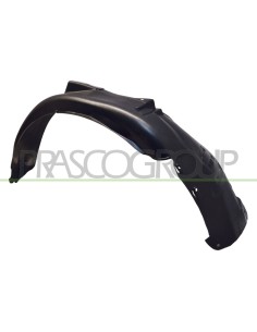 PASSARUOTA ANTERIORE DESTRO AUDI A4 Mod. 11-94 - 01-99