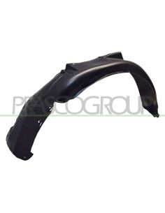 PASSARUOTA ANTERIORE SINISTRO AUDI A4 Mod. 11-94 - 01-99