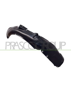 PASSARUOTA ANTERIORE DESTRO AUDI A4 Mod. 02-99 - 09-00
