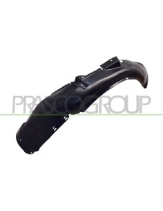 PASSARUOTA ANTERIORE SINISTRO AUDI A4 Mod. 02-99 - 09-00