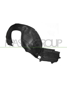 PASSARUOTA ANTERIORE DESTRO PARTE POSTERIORE BMW 3 SERIES E46 COMPACT Mod. 01-01 - 12-04
