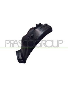PASSARUOTA ANTERIORE DESTRO PARTE POSTERIORE BMW 3 SERIES E90-E91 Mod. 03-09 - 08-11
