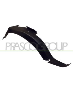 PASSARUOTA ANTERIORE DESTRO BMW 5 SERIES E34 Mod. 02-88 - 10-95